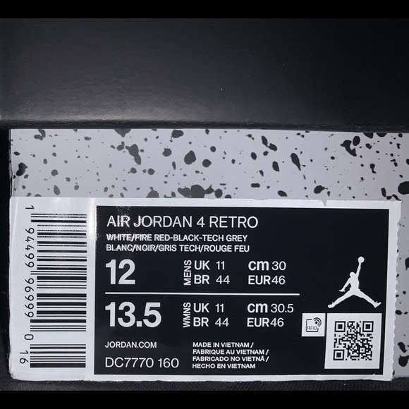 ❌SOLD❌ - Picture 6 of 6